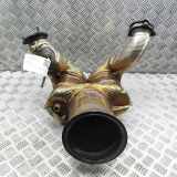 Katalysator VW TOUAREG (CR7) 3.0 eHybrid 4motion 8W0131703AJ 4M0131765T