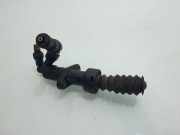 Kupplungszylinder PEUGEOT 3008 2.0 HDi 150 / BlueHDi 150 9684276480