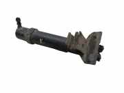 Scheinwerferwaschanlage links FORD FOCUS II (DA_, HCP) 2.0 TDCi 4M5113L014AA