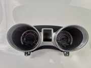 Tachometer Fiat Freemont (JC) 56046751AF
