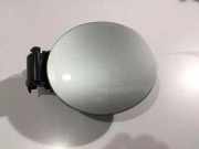 Kraftstofftankdeckel JAGUAR XE (X760) 2.0 D AWD GX7327936AC