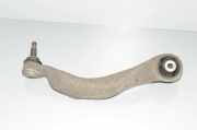 Querlenker vorne rechts gebogen BMW 5 Touring (F11) 525 d 31126775972 6775972