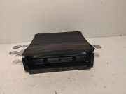 CD-Wechsler MERCEDES-BENZ M (W164) ML 350 4-matic (164.186) A2516800331