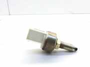 Bremspedalsensor Varlytė ROVER 200 Hatchback (RF) 220 D/SD