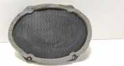 Lautsprecher links hinten Ford Mondeo III Kombi (BWY) 1S7F19B170BA