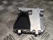 Vordere Kamera MERCEDES-BENZ E (W212) E 350 CDI (212.023) A0009050038 0009050038