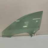 Türscheibe links vorne Audi A5 Sportback (5FA) 8W8845201