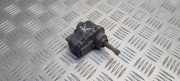 Motor zur Leuchtweitenregulierung CHRYSLER VOYAGER / GRAND VOYAGER III (GS) 3.3 i 0307851309