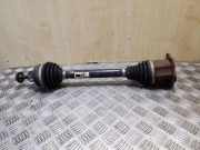 Antriebswelle vorne links AUDI Q5 (8R) 2.0 TFSI quattro 8R0407271B