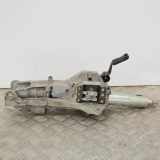 Lenkmechanismus MERCEDES-BENZ GLC (C253) 250 4-matic (253.346) A2134620220