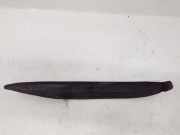 Flügel vervollständigung CITROËN C4 Grand Picasso II 1.6 HDi / BlueHDi 115 9677298580