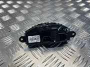 Relais für Lüfter BMW X5 (F15, F85) 9276112