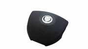 Lenkrad Airbag JAGUAR XF (X250) 3.0 D X1100700234