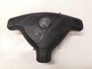 Schleifring Airbag Opel Astra J Caravan (P10) 90437571