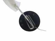 Schalter für Licht Skoda Superb III (3V) 3V0941431A