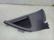 Mittelkonsole Verkleidung FORD S-MAX (WA6) 2.2 TDCi 6M21U044C73