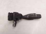 Wischergriff VOLVO V90 II 2.0 D4 31674103