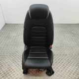 Sitz rechts vorne Mercedes-Benz C-Klasse Cabriolet (A205) A0009101703