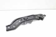 Andere Aufbauteile VW TAIGO (CS1) 1.0 TSI 2G7806929A