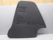 Türpolster vorne rechts PEUGEOT BOXER Furgon 2.2 HDi 120