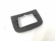 Mittelkonsole Unterbau Opel Zafira C Tourer (P12) OPN78039