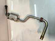 Andere Aufbauteile VW TOUAREG (7LA, 7L6, 7L7) 2.5 R5 TDI 7L0819084C