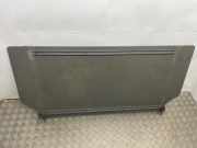 Rahmen VW MULTIVAN V (7HM, 7HN, 7HF, 7EF, 7EM, 7EN) 1.9 TDI