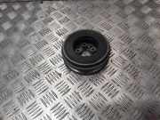 Kurbelwellenriemenscheibe FORD GALAXY III (CK) 2.0 TDCi