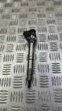 Einspritzdüse SKODA SUPERB III (3V3) 1.6 TDI 0445110469