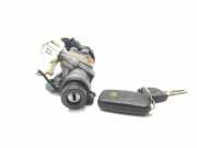Zündschloss VW TRANSPORTER V (T5) Furgon 2.0 TDI 6R0905851F