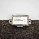 Andere Steuergeräte AUDI A8 D2 (4D2, 4D8) 3.7 quattro 4D0951173D