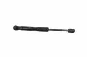 Heckklappe Gasdruckfeder rechts TOYOTA GT 86 Coupe (ZN6_) 2.0 GT (ZN6AC_, ZN6BC_) 288716-0380N