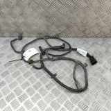 Kabelbaum Hinteren Parksensoren PEUGEOT 5008 1.6 HDi 2007653 2007653022