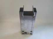 Bumper Support Bracket MERCEDES-BENZ S (W222, V222, X222) S 320 (222.162) A2226200295