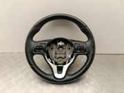 Lenkrad KIA NIRO E-NIRO 56114Q4000