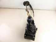 Gangschaltmechanismus OPEL ASTRA J Sports Tourer 1.7 CDTI 55563703