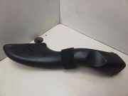 Luftdüsengehäuse Volvo S80 I (184) 73212