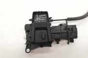 Heckklappengriff Mercedes-Benz E-Klasse (W212) A2127500393
