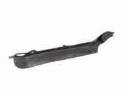 Front Bumper Center Moulding BMW 1 Coupe (E82) 120 d