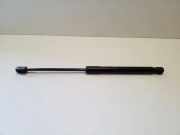 Gasfeder für Motorhaube Land Rover Range Rover Evoque I (L538) K8D216C826AA