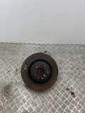Nabe hinten rechts JAGUAR XF (X260) 2.0 D GX731109CA