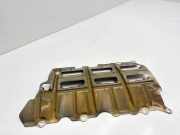 Andere Motorraumteile MERCEDES-BENZ C (W205) C 180 (205.040) A2640140400