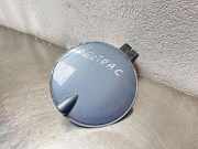 Motor für Tankdeckelverriegelung OPEL VECTRA C Estate 2.2 DTI 9180510 1869019