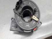 Schleifring Airbag BMW 3er Cabriolet (E46) 83774889K