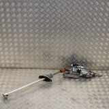 Lenkmechanismus MASERATI GRAN TURISMO 4.7 229175 512744