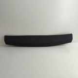 Kofferraumdeckelverkleidung