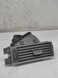 Lüftungsgitter Armaturenbrett Audi A6 Avant (4F, C6) 4F1820902