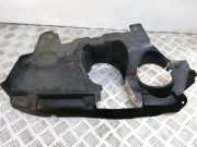 Anderes Undercover Panel BMW X3 (E83) 2.0 d 3403298