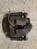 Bremssattel links vorne Citroen C8 (E)