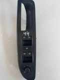 Spiegeleinstellschalter VW GOLF VI Variant (AJ5) 1.6 TDI 1K0959565K